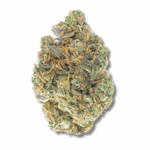 GMO x Rootbeer - 28g Strain | Bostica