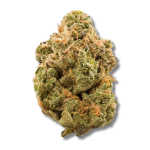Jumpman #1 | 3.5g Strain | PERPETUAL