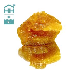 Motorbreath - Sugar - 1g Strain | Harbor House Collective