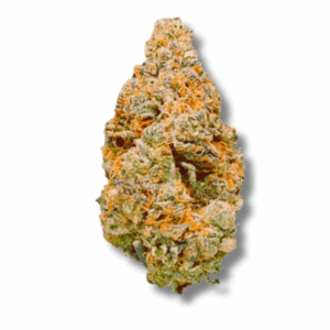 Rocket Fuel | 3.5g Strain | HighMark Provisions