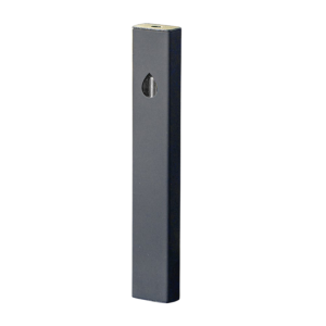 Cotton Candy Runtz - Live Resin Disposable Vape - 1g Strain | Cultivators Classic