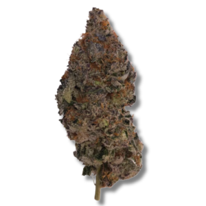 Florida Freeze - Organic - 3.5g Strain | Tower Three