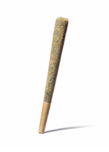 Northern Lights - Pre Roll - 1g Strain | Cultivators Classic