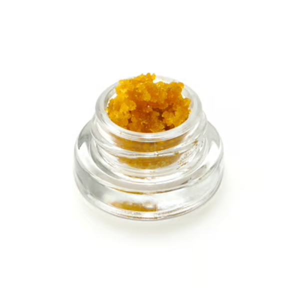 Oreoz - Badder - 1g Strain | Cultivators Classic