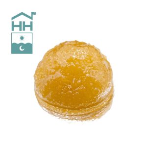 Runtz - Sugar - 1g Strain | Harbor House Collective