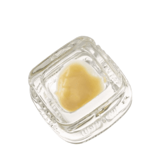 Sour Amnesia | Live Rosin | 1g Strain | Good Chemistry