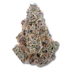 AK-47 | 3.5g Strain | Aura Cannabis Co