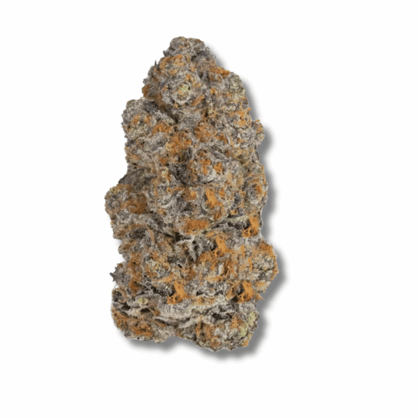 Bizcotti | 3.5g Strain | Doja