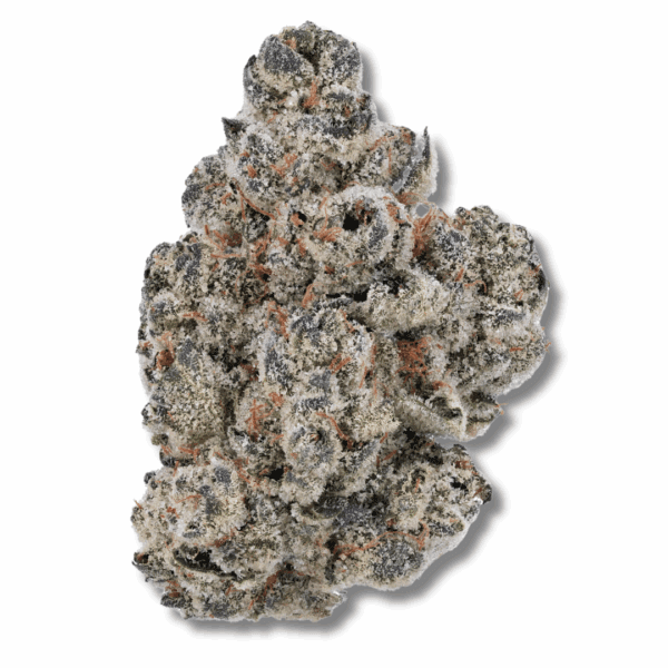 Blue Dream | 3.5g Strain | Vibez
