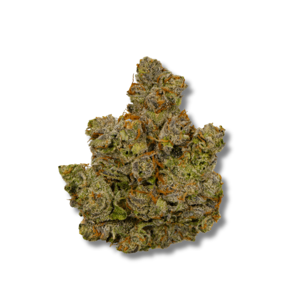 Canal Street Runtz - Smalls - 3.5g Strain | NEA Premium