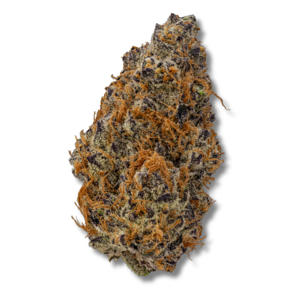 Garlicane - 3.5g Strain | NEA Fire