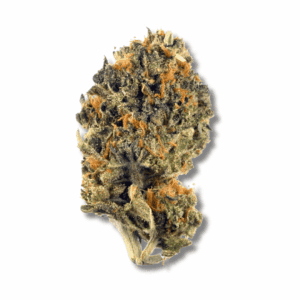 Grease Monkey - Smalls | 3.5g Strain | NEA Awarded