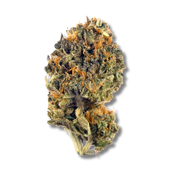 Grease Monkey - Smalls - 3.5g Strain | NEA Awarded