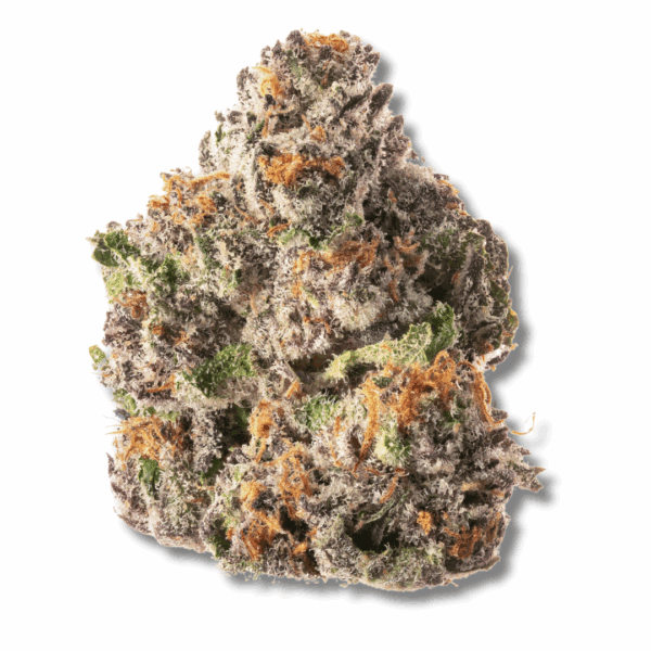 Guava Biscotti | 3.5 Strain | Breathe Free
