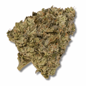 I-290 | 3.5g Strain | Aura Cannabis Co