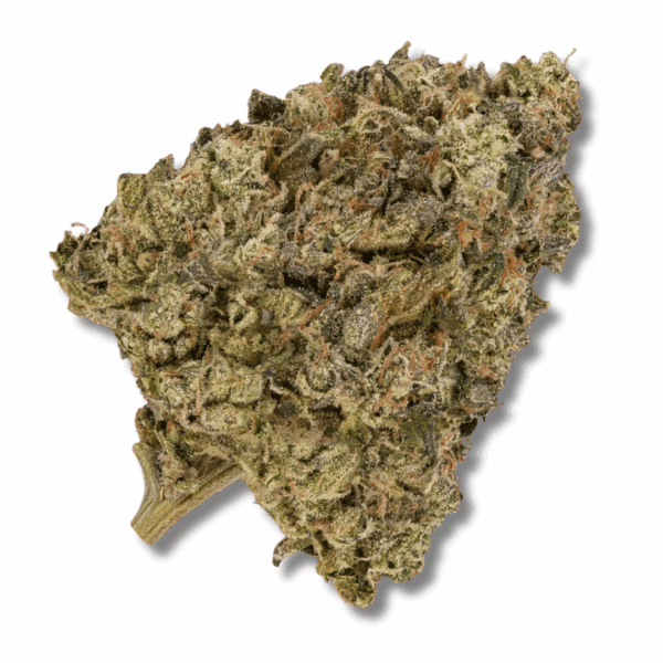 I-290 | 3.5g Strain | Aura Cannabis Co