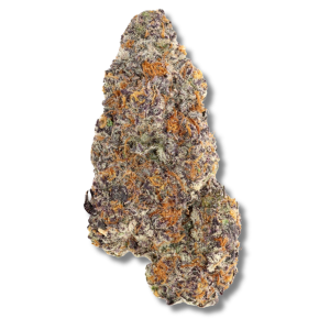 Italian Ice | 3.5g Strain | HighMark Provisions