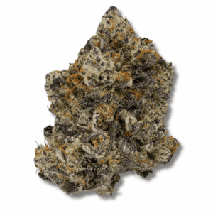 Meat Breath | 3.5g Strain | NEA Fire
