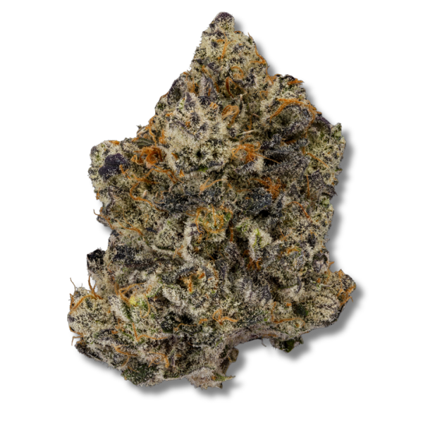 Meat Breath - 3.5g Strain | NEA Fire