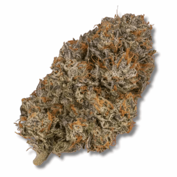 Northern Lights #2 | 3.5g Strain | Vibez