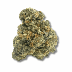Papayamosa | 3.5g Strain | Doja