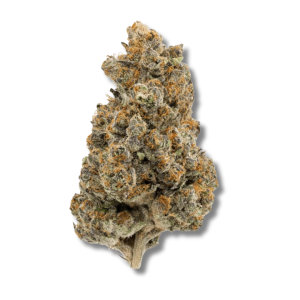 RS11 - 3.5g Strain | Aura Cannabis Co