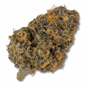 Sunset Runtz | 3.5g Strain | Aura Cannabis Co