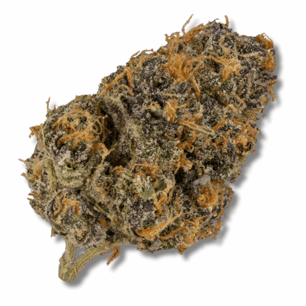 Sunset Runtz | 3.5g Strain | Aura Cannabis Co