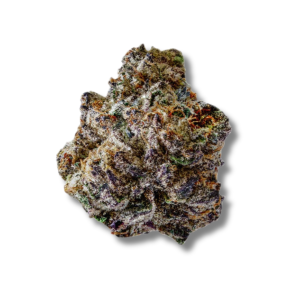 Vanilla Milkshake | 3.5g Strain | HighMark Provisions