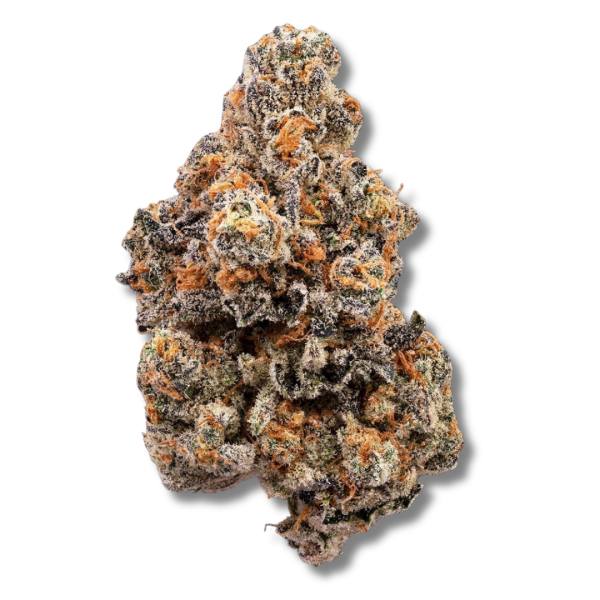 Violet Vixen - Smalls  | 3.5g Strain | NEA Premium