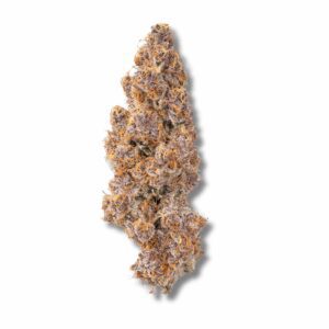 Lemon & Cherries | 3.5g Strain | Bostica