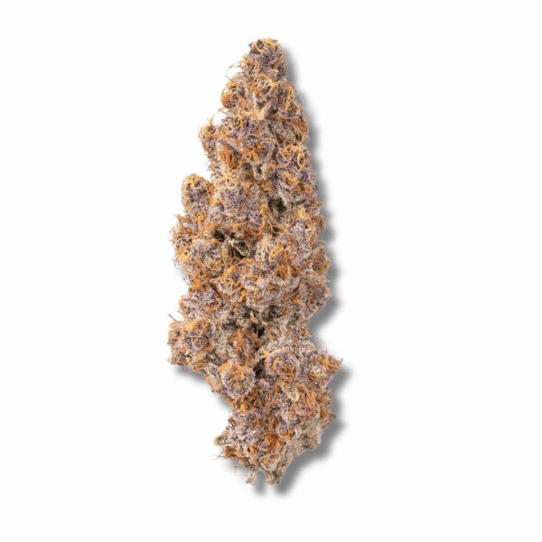 Lemon & Cherries | 3.5g Strain | Bostica