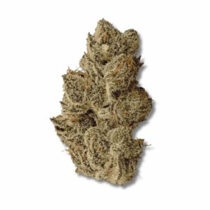 Love Truffle - Smalls | 3.5g Strain | NEA Fire