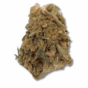 thc bomb | 3.5g strain | | rolling releaf THC Bomb | 3.5g Strain |