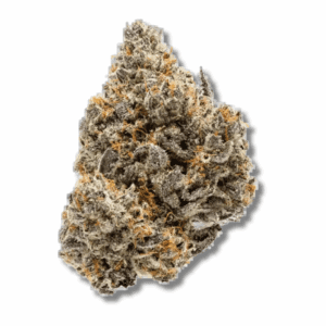 Taunton Cookie - Organic | 3.5g Strain | Tower Three