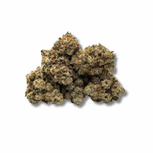 cobra milk | 3.5g strain | fresh connection | rolling releaf Cobra Milk | 3.5g Strain | Fresh Connection