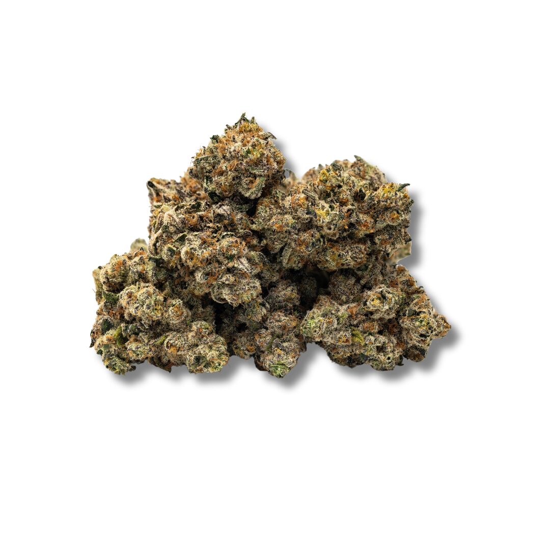 cobra milk | 3.5g strain | fresh connection | rolling releaf Cobra Milk | 3.5g Strain | Fresh Connection