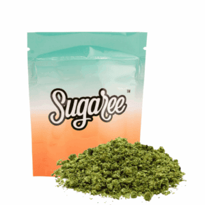 d-lish | pre ground | 7g strain | sugaree | rolling releaf D-Lish | Pre Ground | 7g Strain | Sugaree