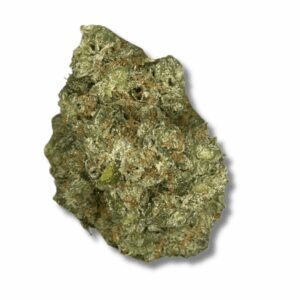 lobster pot - organic | 3.5g strain | tower three | rolling releaf Lobster Pot - Organic | 3.5g Strain | Tower Three