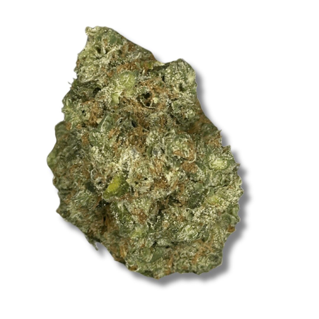 lobster pot - organic | 3.5g strain | tower three | rolling releaf Lobster Pot - Organic | 3.5g Strain | Tower Three