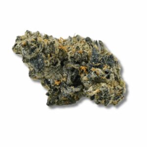 magic marker | 3.5g strain | perpetual | rolling releaf Magic Marker | 3.5g Strain | PERPETUAL