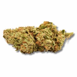 pineapple bang bang #4 | 3.5g strain | perpetual | rolling releaf Pineapple Bang Bang #4 | 3.5g Strain | PERPETUAL