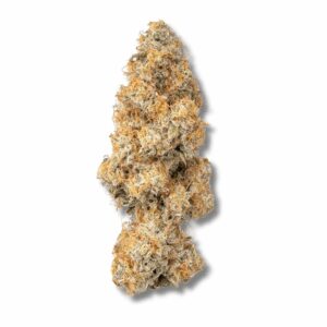 Scotch & Soda | 3.5g Strain | Bostica