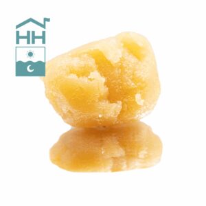 slam dank! - badder - 1g strain | harbor house collective | rolling releaf Slam Dank! - Badder - 1g Strain | Harbor House Collective