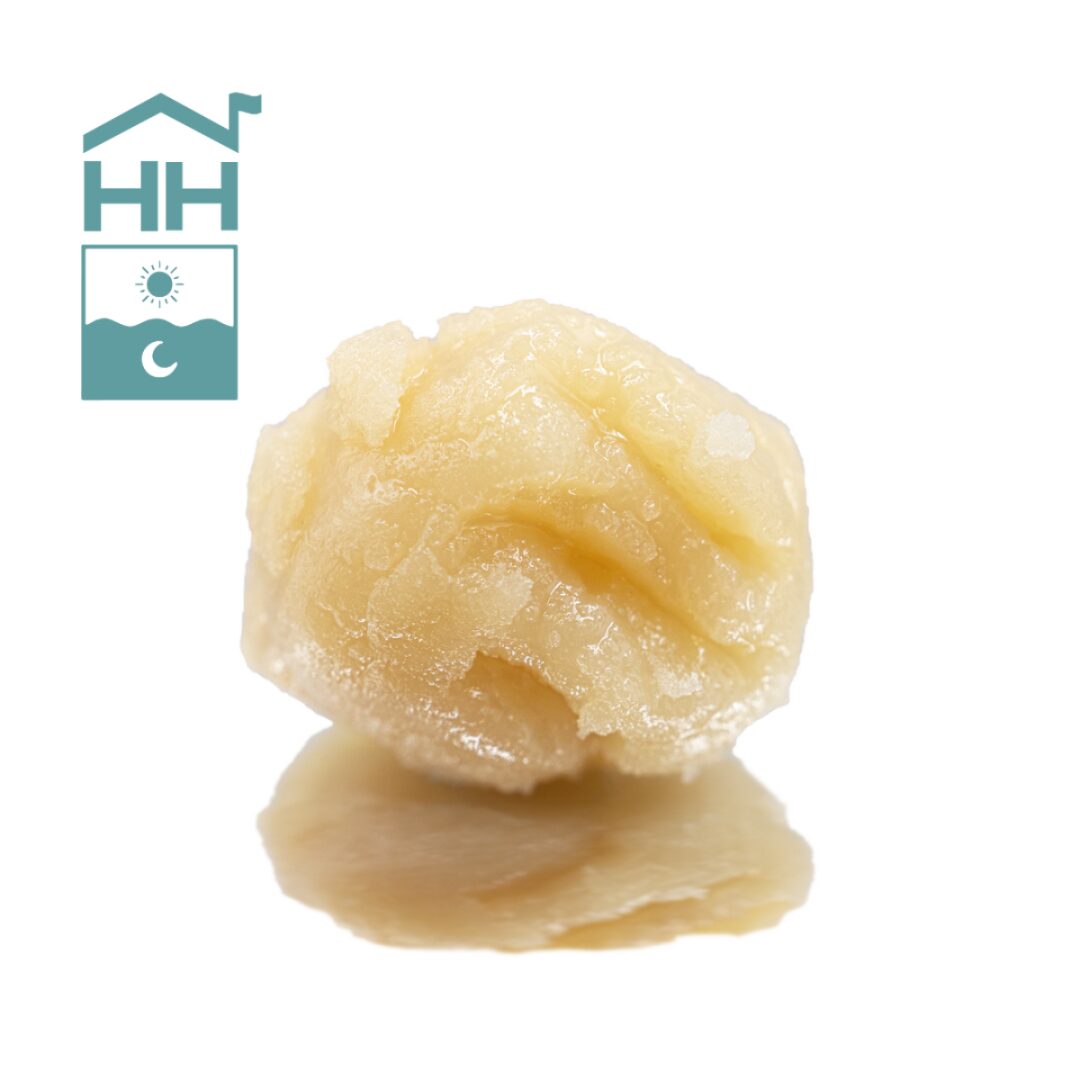 super boof + cap junky - cold cure - live rosin | 1g strain | harbor house collective | rolling releaf Super Boof + Cap Junky - Cold Cure - Live Rosin | 1g Strain | Harbor House Collective