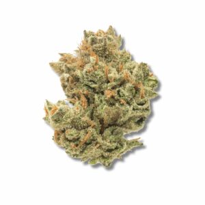 super silver haze | 3.5g strain | harbor house collective | rolling releaf Super Silver Haze | 3.5g Strain | Harbor House Collective