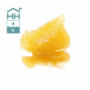 super silver haze - sugar - 1g strain | harbor house collective | rolling releaf Super Silver Haze - Sugar - 1g Strain | Harbor House Collective