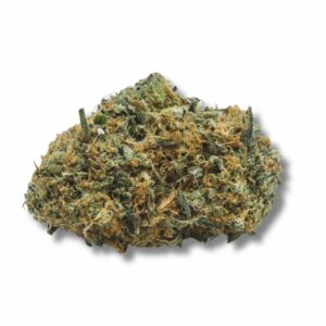 Tongue Twister | 3.5g Strain | Doja