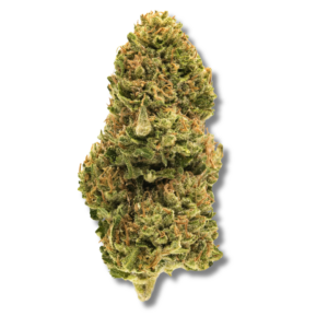 Air Tight #3 | 3.5g Strain | PERPETUAL