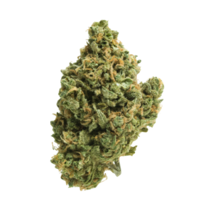 Ice Milk | 3.5g Strain | HighMark Provisions